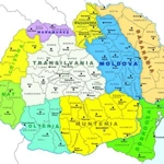 Basarabia
