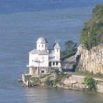 Baziaș, Caraș-Severin