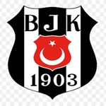Beşiktaş JK