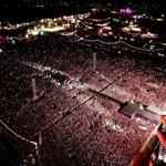 Beach, Please! Festival