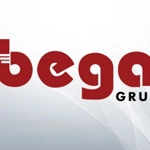Bega Grup