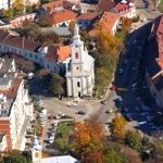 Beiuș