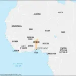 Benin