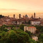 Bergamo