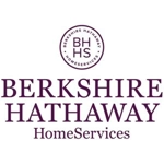 Berkshire Hathaway