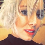 Bethanie Mattek-Sands
