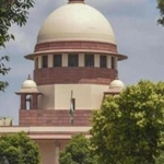 Bhushan Ramkrishna Gavai