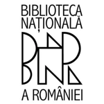 Biblioteca Națională a României