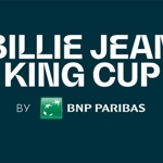 Billie Jean King Cup