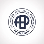 Biroul Electoral Central