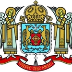 Biserica Ortodoxă Română