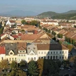 Bistrița