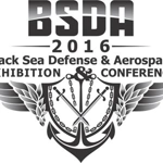 Black Sea Defense & Aerospace