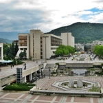 Blagoevgrad
