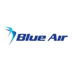 Blue Air