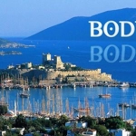Bodrum