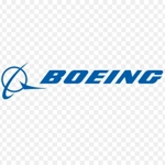 Boeing 737 MAX