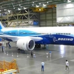 Boeing 787