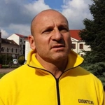 Bogdan Stelea