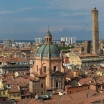 Bologna