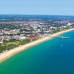 Bournemouth