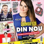 Bravo (revistă în România)