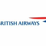 British Airways