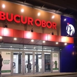Bucur Obor