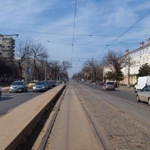 Bucureștii Noi (cartier)