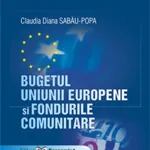 Bugetul Uniunii Europene