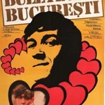 Buletin de București