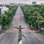 Bulevardul Aviatorilor