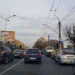 Bulevardul Iuliu Maniu