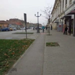 Bulevardul Regele Carol I