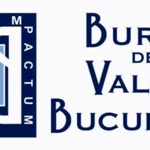 Bursa de Valori București