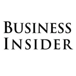 Business Insider