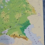 Câmpia Europei de Est