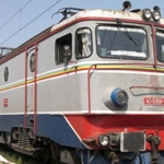 Căile Ferate Române