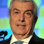 Călin Popescu-Tăriceanu