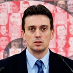 Cătălin-Sorin Ivan
