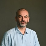 Cătălin Andreica