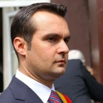 Cătălin Cherecheș