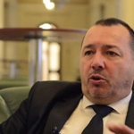 Cătălin Rădulescu