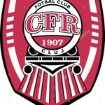 CFR Cluj