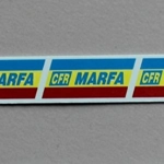 CFR Marfă