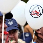 CNS „Cartel Alfa”