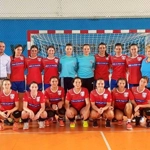 CSA Steaua București