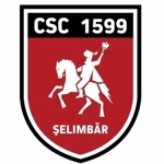 CSC 1599 Șelimbăr