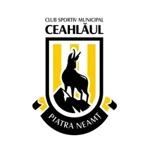 CSM Ceahlăul Piatra Neamț