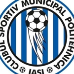 CSM Politehnica Iași